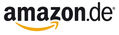 Amazon.de